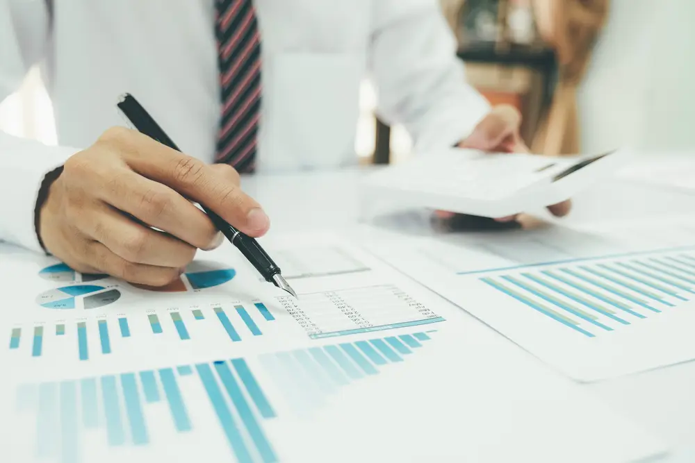 Proceso de trabajo en asesoría laboral en Roquetas de Mar