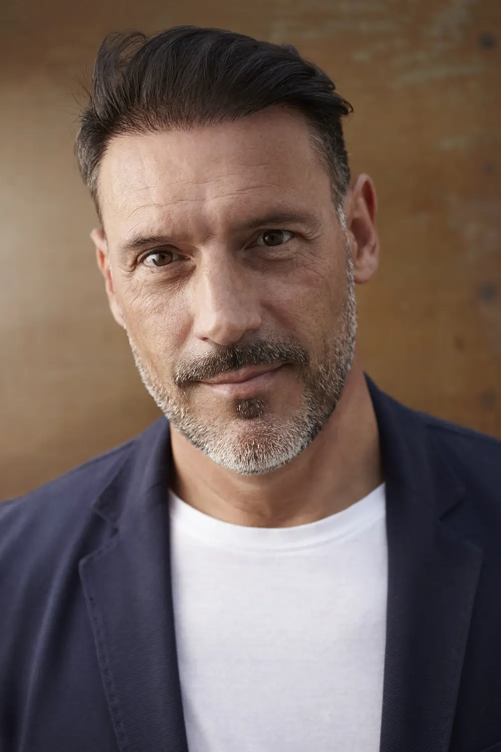 Juan Pérez